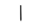 Arsenal 7.62x39mm Free-Floating Firing Pin