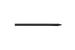 Arsenal 7.62x39mm Free-Floating Firing Pin
