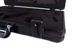 Arsenal Hard Case SLR-104 106 107 SBR CNC Hard Foam TSA Locks