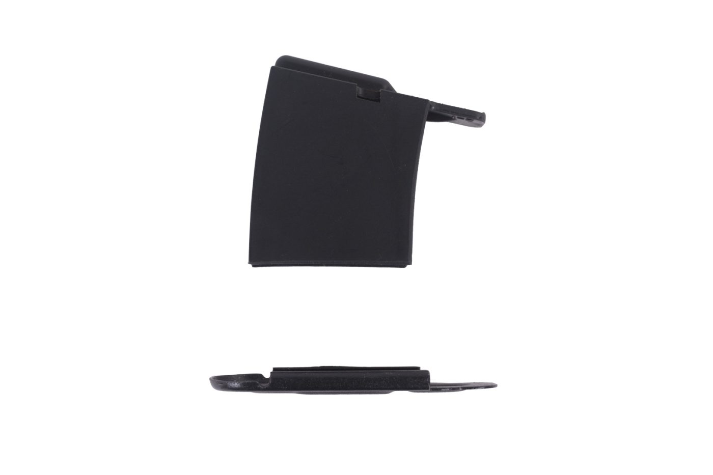 Floor Plate and Follower for 7.62x39mm Magazines Pack of 6