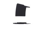 Floor Plate and Follower for 7.62x39mm Magazines Pack of 6
