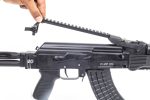 AR-M5F Installation Service