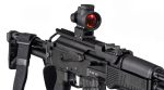 AR-M5F Installation Service