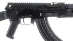 AR-M5F Installation Service