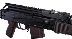 AR-M5F Installation Service