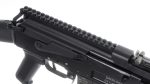 AR-M5F Installation Service