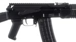 AR-M5F Installation Service