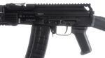 AR-M5F Installation Service