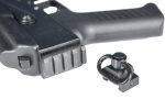 SAM7K Conversion Service