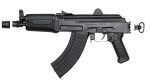 SAM7K Conversion Service