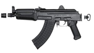 SAM7K Conversion Service