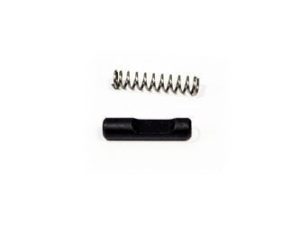 Plunger Pin and Spring for AK47 Classic Type Front Sight Block