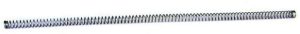 Recoil Spring for 7.62x39mm, 5.56x45mm, 5.45x39mm Milled and Stamped Receiver Rifles