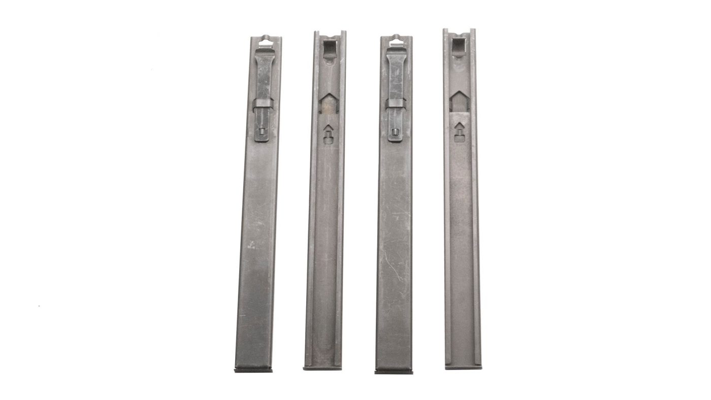 5.45x39mm Stripper Clip