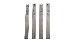 5.45x39mm Stripper Clip