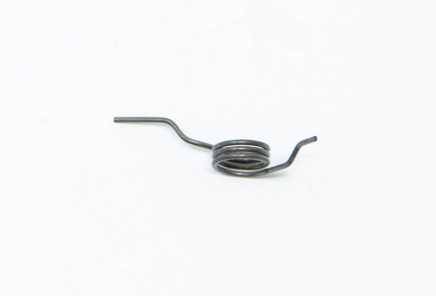 Mechanical Spring Hammer Retarder