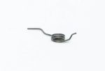 Mechanical Spring Hammer Retarder