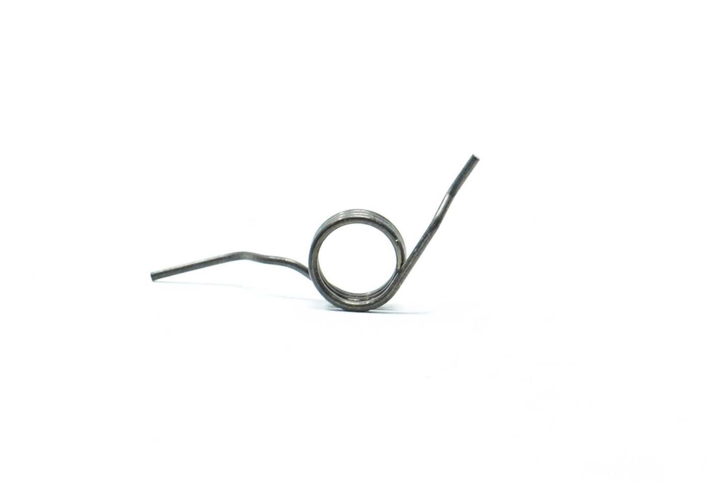 Mechanical Spring Hammer Retarder