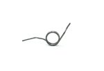 Mechanical Spring Hammer Retarder