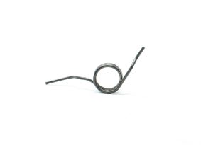 Mechanical Spring Hammer Retarder