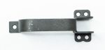 Stamped Trigger Guard for AK74, AKM, AK100, Saiga and SLR
