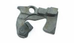 Hammer Retarder with Spring