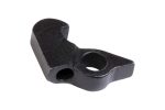 No Tail Semi-Automatic 6mm Pivot Hole Disconnector for Milled and Stamped Receivers