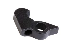No Tail Semi-Automatic 6mm Pivot Hole Disconnector for Milled and Stamped Receivers