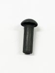 Long Rivet for Side Rail Mount
