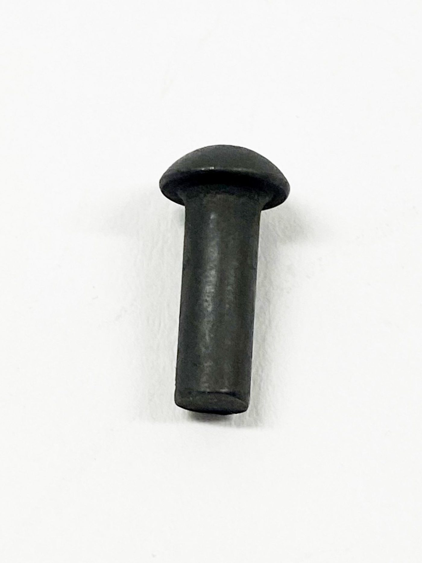 Long Rivet for Side Rail Mount