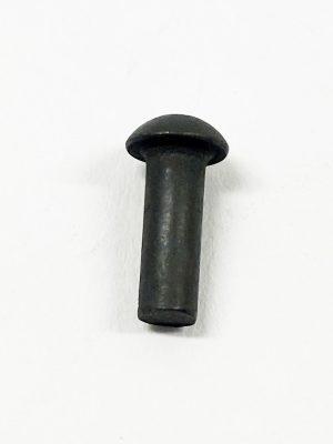 Long Rivet for Side Rail Mount