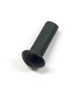 Long Rivet for Side Rail Mount