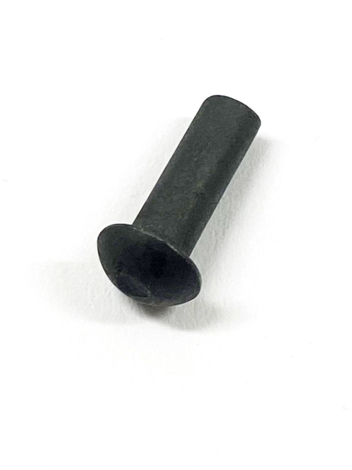 Long Rivet for Side Rail Mount
