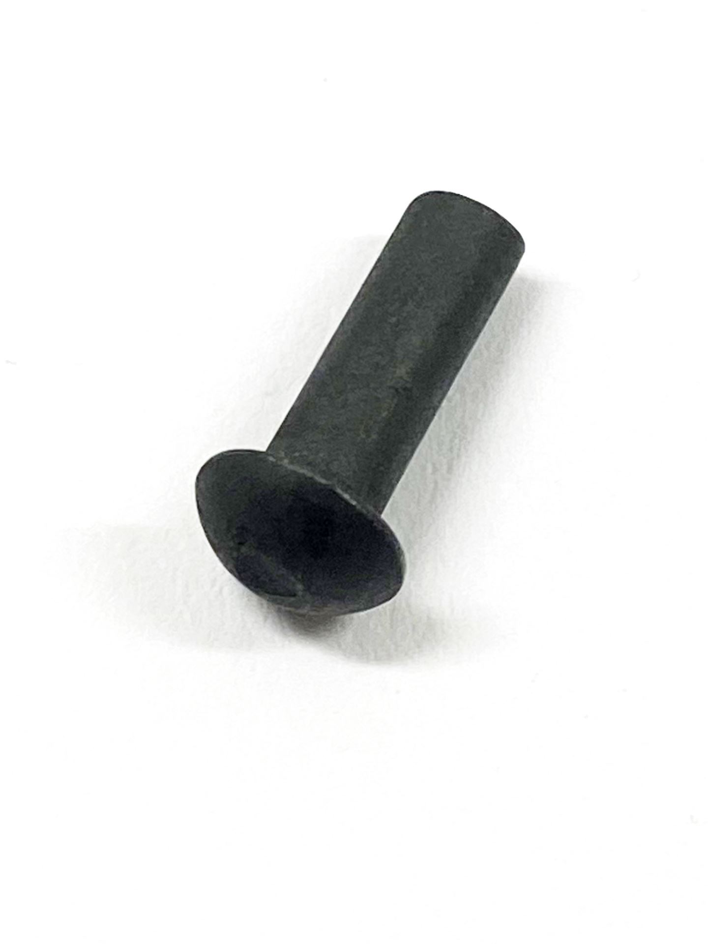 Long Rivet for Side Rail Mount - Arsenal Inc