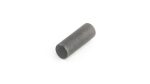 Plunger pin, Compensator Lock (Catch) AK-74