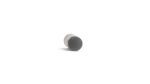 Plunger pin, Compensator Lock (Catch) AK-74