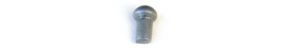 Rivet for Trunnion Block Attaching to Receiver