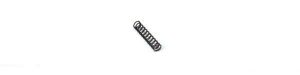 Spring Plunger Pin for AK47, AKM and CR Type 15.5mm Front Sight Block