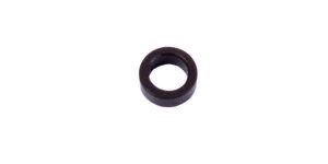 Spacer for Disconnector