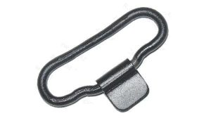 Sling Swivel for Classic AK47 Rifles and Milled Receiver Mounts