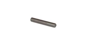 Retainer Pin for Gas Piston