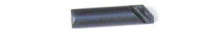 Retainer Pin for 7.62x39mm Extractor