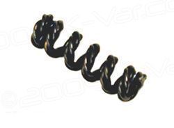 Puller Spring for Extractor