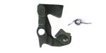 Hammer Retarder with Spring