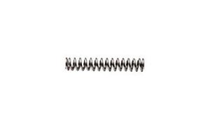 Stainless Steel AK Disconnector Spring
