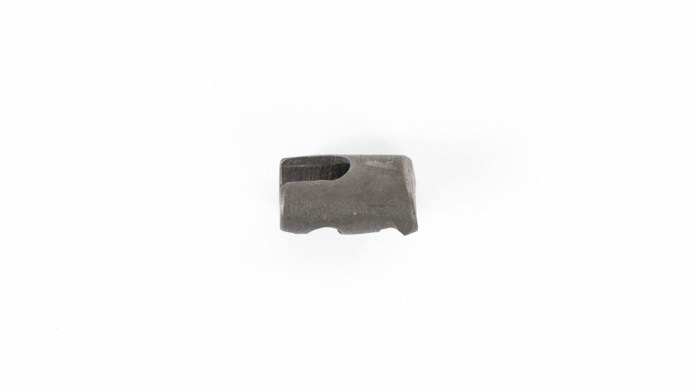 Arsenal Extractor for 7.62x39mm Rifles