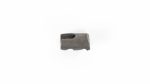 Arsenal Extractor for 7.62x39mm Rifles