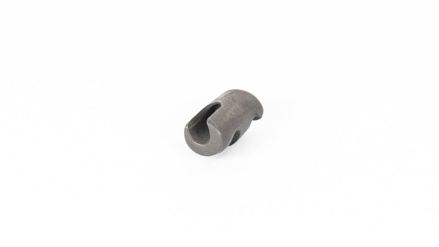 Arsenal Extractor for 7.62x39mm Rifles