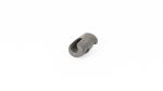 Arsenal Extractor for 7.62x39mm Rifles