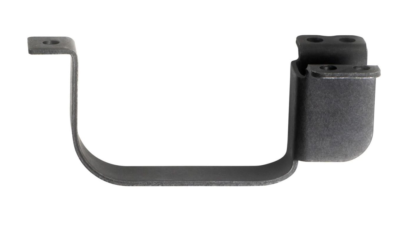 Stamped Trigger Guard for AK74, AKM, AK100, Saiga and SLR